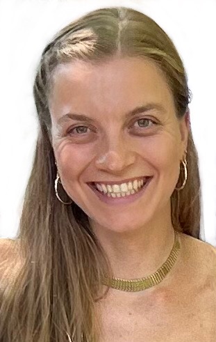 med. vet. Madita Osche